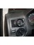 Golf Iv (Mk4) 52 mm Takviye Göstergesi Havalandırma Montajı T3240723 1