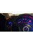 Golf Iv (Mk4) 52 mm Takviye Göstergesi Havalandırma Montajı T3240723 2