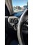 Golf Iv (Mk4) 52 mm Takviye Göstergesi Havalandırma Montajı T3240723 3
