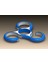 Fidget Spinner - Flare 1