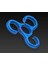 Fidget Spinner - Flare 2