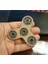 Triple Spinner (Edc/fidget Toy) 1