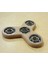 Triple Spinner (Edc/fidget Toy) 3