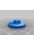 Comfy Fidget Spinner Cap 1