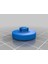 Comfy Fidget Spinner Cap 2