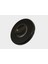 Comfy Fidget Spinner Cap 3