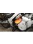 Bmw F650GS Yağ Filtresi Tahliye Aleti T6013876 1