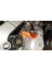Bmw F650GS Yağ Filtresi Tahliye Aleti T6013876 2