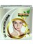 Cilt Beyazlatıcı Bitkisel Sabun 100-125 gr 1