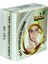 Cilt Beyazlatıcı Bitkisel Sabun 100-125 gr 4