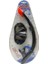 Çnr-51711 - Maske Set Pc - Star Diving 1