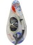 Çnr-51711 - Maske Set Pc - Star Diving 5