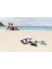 Kampanya Estevia Grbz Dominator 2 Aynalı Maske Snorkel Set - 24053 Yeni!!! 4