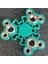 Mickey Fidget Spinner 1