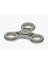 Fidget Spinner 2