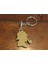 Sherlock Holmes Anahtarlık T3082652 1