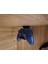Masanın Altındaki Kumanda Tutucusu (Xbox Series Xkod/renk:s) T6704761 1