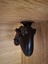 Masanın Altındaki Kumanda Tutucusu (Xbox Series Xkod/renk:s) T6704761 5