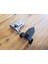 Bosch Bulaşık Makinesi Üst Raf Rayı Klips Ucu T3438225 1