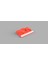Bosch Darbe Klipsi - Kilitleme Klipsi T4586326 1