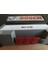 Bosch Darbe Klipsi - Kilitleme Klipsi T4586326 2