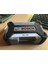 Bosch Darbe Klipsi - Kilitleme Klipsi T4586326 4