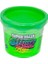 Kampanya Estevia 36006 Slimy Mega 3 Renk 85 gr - Ta Olan Gönderilir Yeni!!! 1