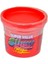 Kampanya Estevia 36006 Slimy Mega 3 Renk 85 gr - Ta Olan Gönderilir Yeni!!! 3