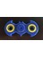 Batman Fidget Spinner 1