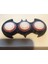 Batman Fidget Spinner 2
