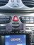 Telefon Tutucu Araba Mercedes C220 T2037171 2