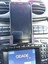 Telefon Tutucu Araba Mercedes C220 T2037171 3