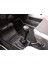Kampanya Estevia 205 Peugeot Vites Topuzu Vites Topuzu T3637727 Yeni!!! 1