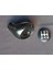 Kampanya Estevia 205 Peugeot Vites Topuzu Vites Topuzu T3637727 Yeni!!! 3
