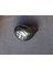 Kampanya Estevia 205 Peugeot Vites Topuzu Vites Topuzu T3637727 Yeni!!! 4
