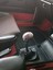 Kampanya Estevia 205 Peugeot Vites Topuzu Vites Topuzu T3637727 Yeni!!! 5