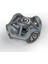 Fidget Spinner 1