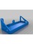 60 Mm'ye Kadar Minyatürler Için Askı Rafı Mı, Yoksa? T2737494 2