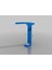Sabunluk Için Tutucu T4737353 1