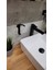Sabunluk Için Tutucu T4737353 2