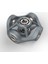 Fidget Spinner 2