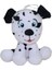 1015 Peluş Hayvanlar 15 cm 2