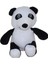 1015 Peluş Hayvanlar 15 cm 3