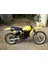 1978 Suzuki RM125 Gaz Kelebeği Borusu T2787623 3