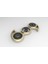 Fidget Spinner 1