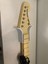 Guitar Hero/rock Band Gitar Tutucusu Remix T3236627 1