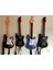 Guitar Hero/rock Band Gitar Tutucusu Remix T3236627 4