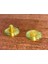Fidget Spinner 608 Bearing Caps 1