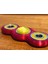 Fidget Spinner 608 Bearing Caps 2