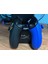 Xbox Series x Oyun Kolu Pil Kapağı T4709241 1